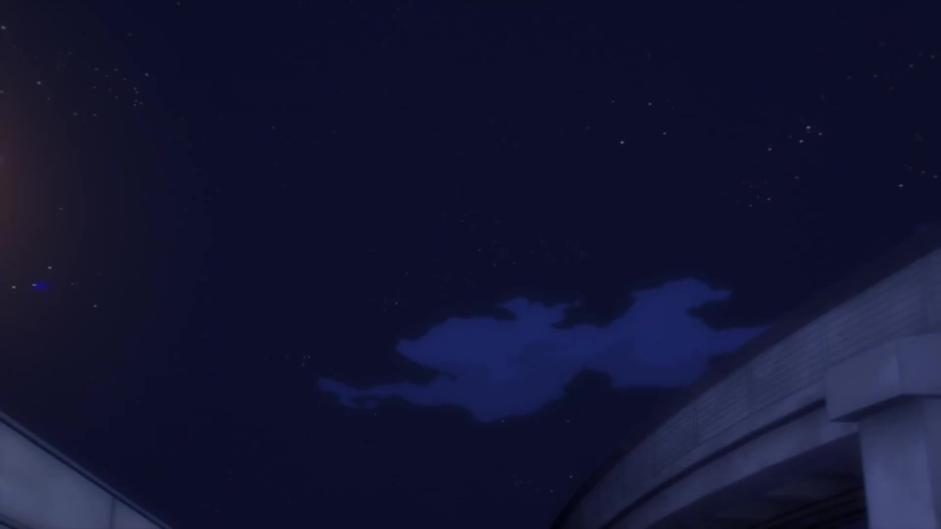 [Tsukyio Editing Resources] My Hero Academia (More) Raw Clips (114) (tsukyio.com).mp4